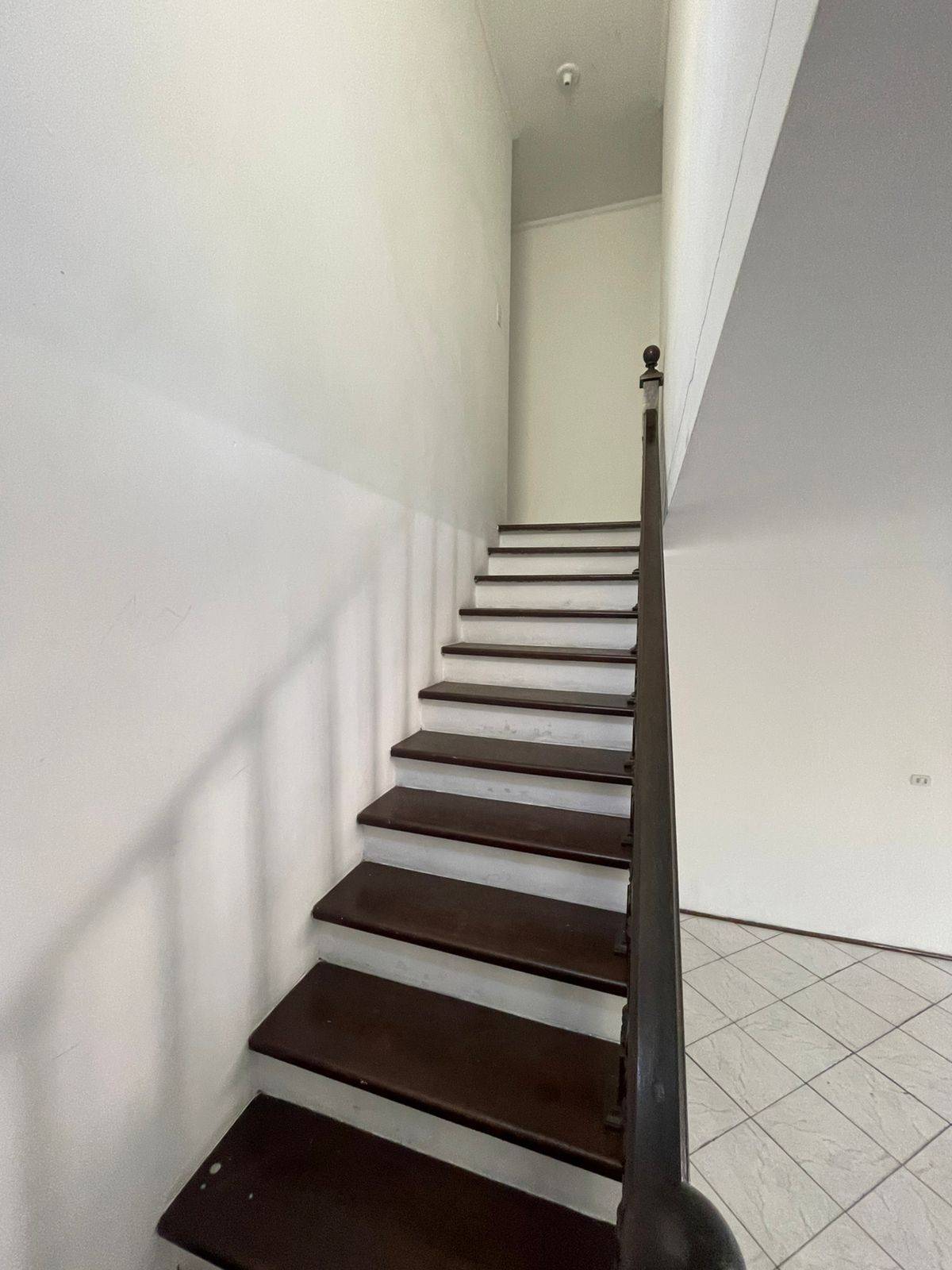Sobrado, 3 quartos, 280 m² - Foto 28