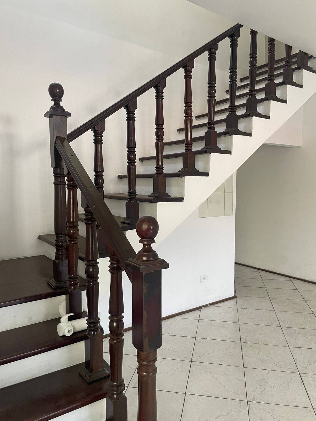 Sobrado, 3 quartos, 280 m² - Foto 30