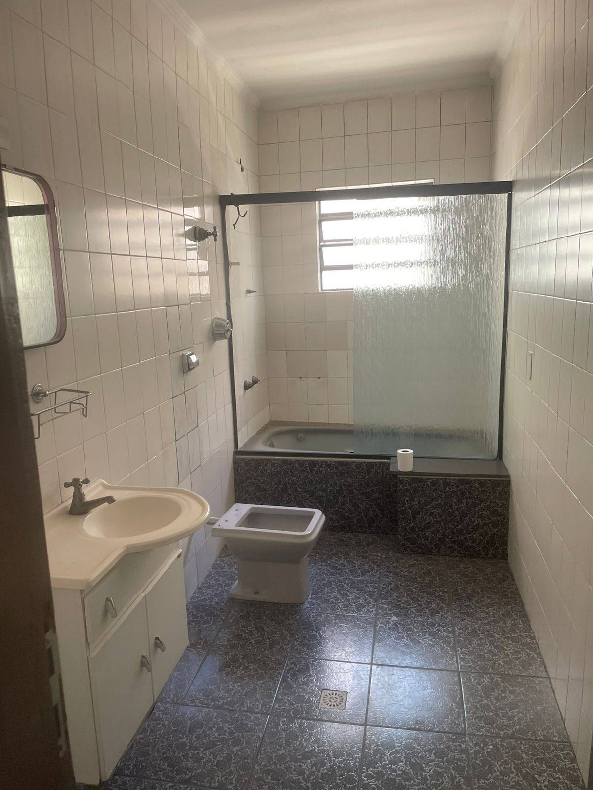 Sobrado, 3 quartos, 280 m² - Foto 31