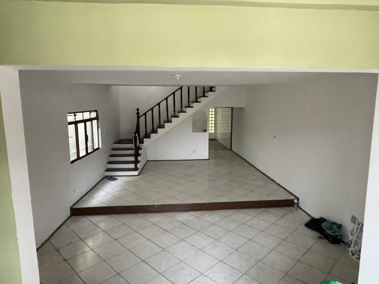 Sobrado, 3 quartos, 280 m² - Foto 32