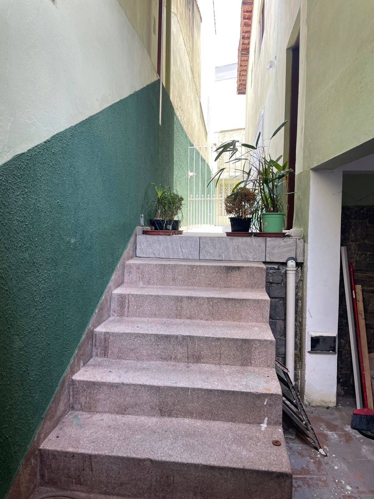 Sobrado, 3 quartos, 280 m² - Foto 34