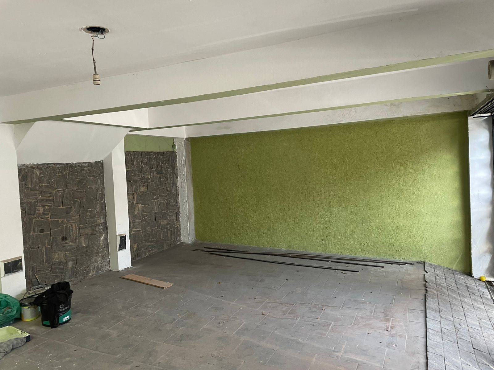 Sobrado, 3 quartos, 280 m² - Foto 33
