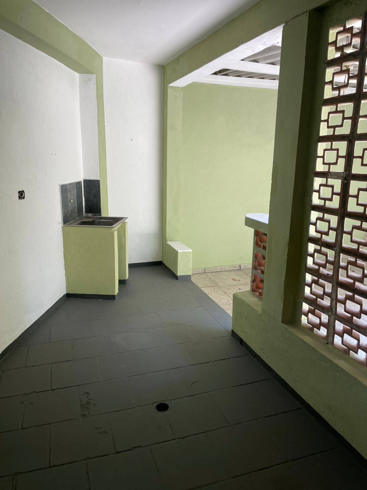 Sobrado, 3 quartos, 280 m² - Foto 38
