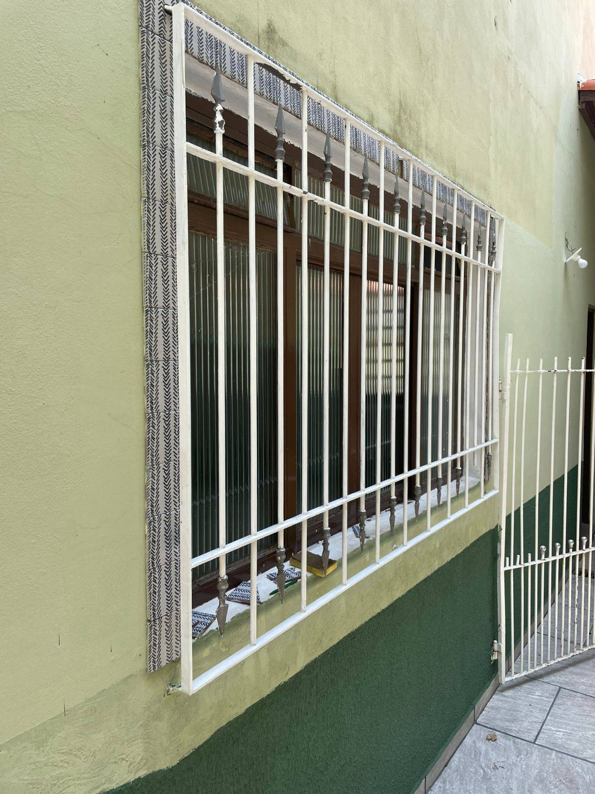 Sobrado, 3 quartos, 280 m² - Foto 36