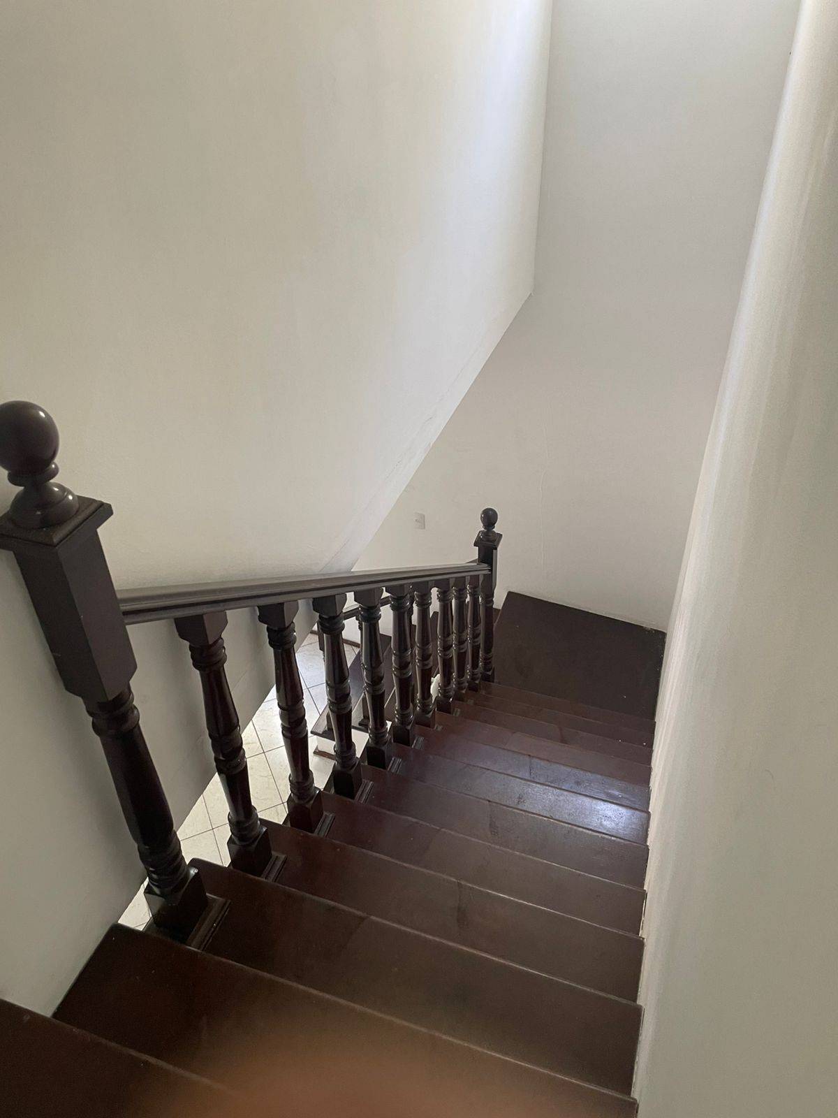 Sobrado, 3 quartos, 280 m² - Foto 35
