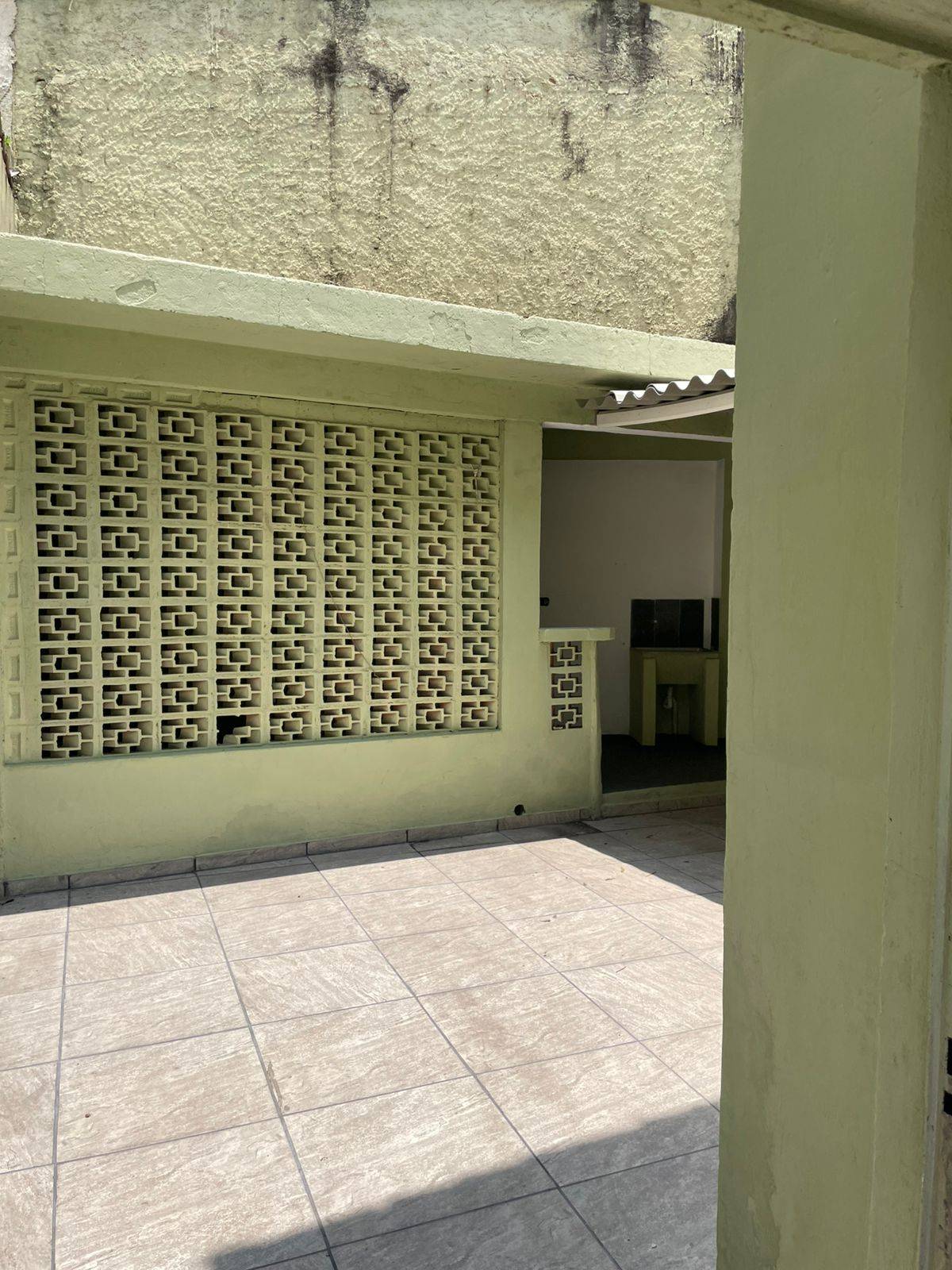 Sobrado, 3 quartos, 280 m² - Foto 42