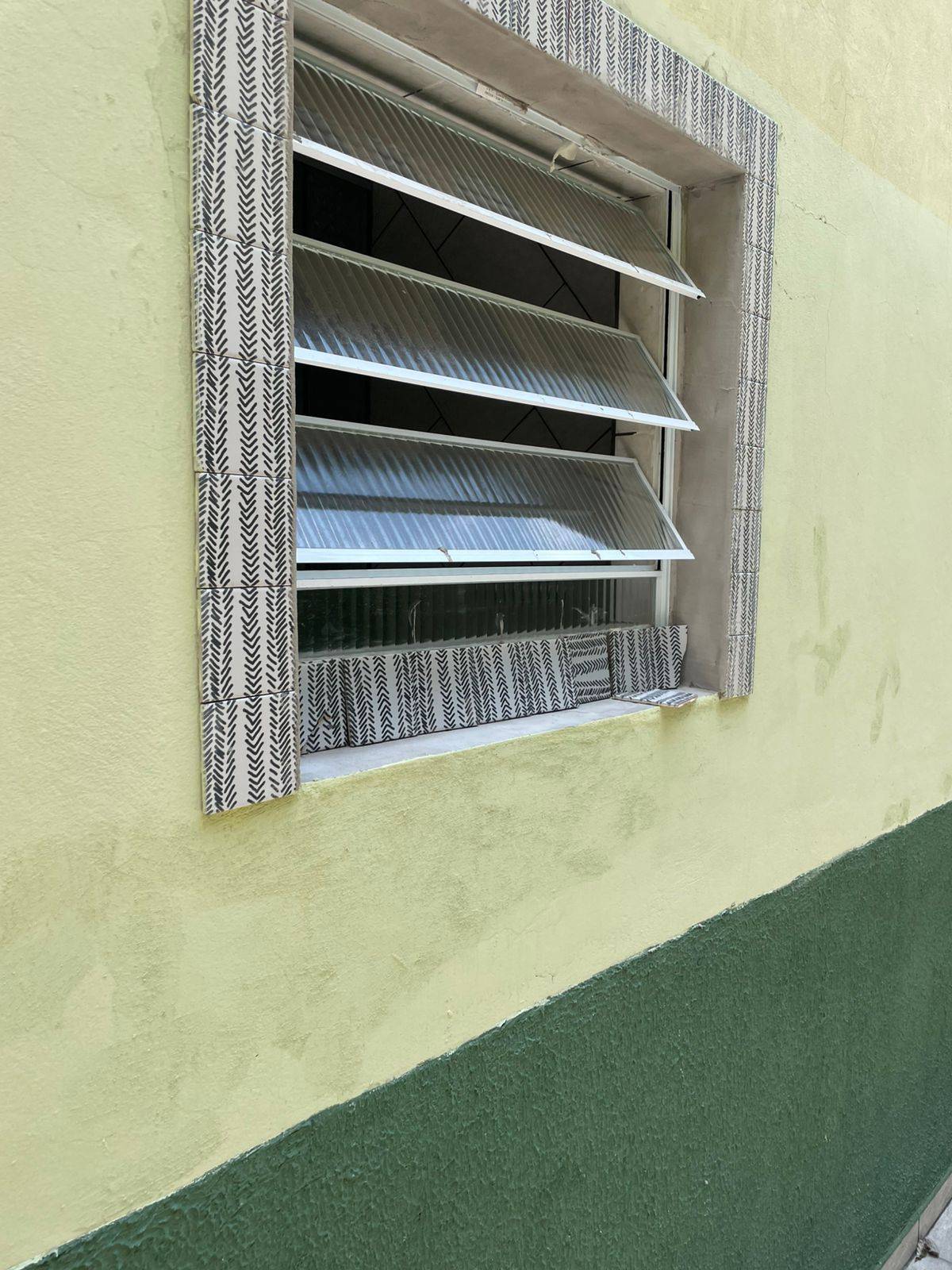 Sobrado, 3 quartos, 280 m² - Foto 41