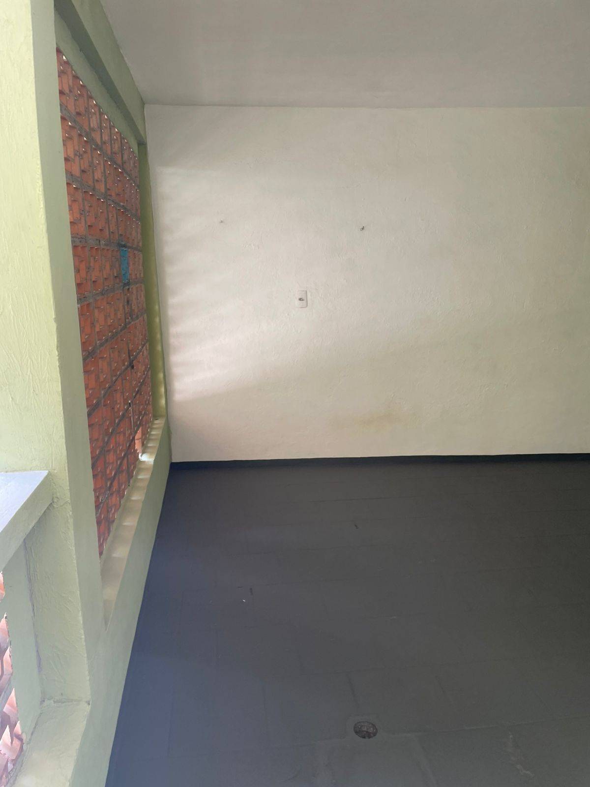 Sobrado, 3 quartos, 280 m² - Foto 45