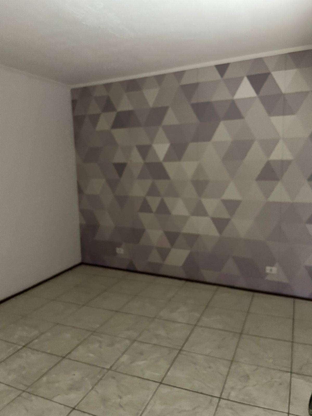 Sobrado, 3 quartos, 280 m² - Foto 44