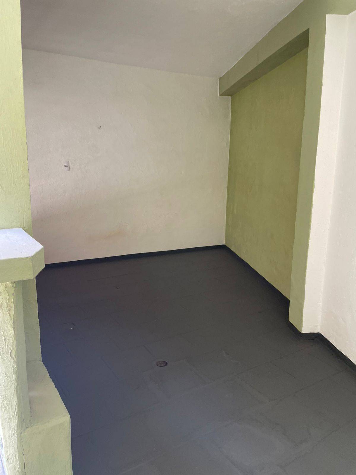 Sobrado, 3 quartos, 280 m² - Foto 43