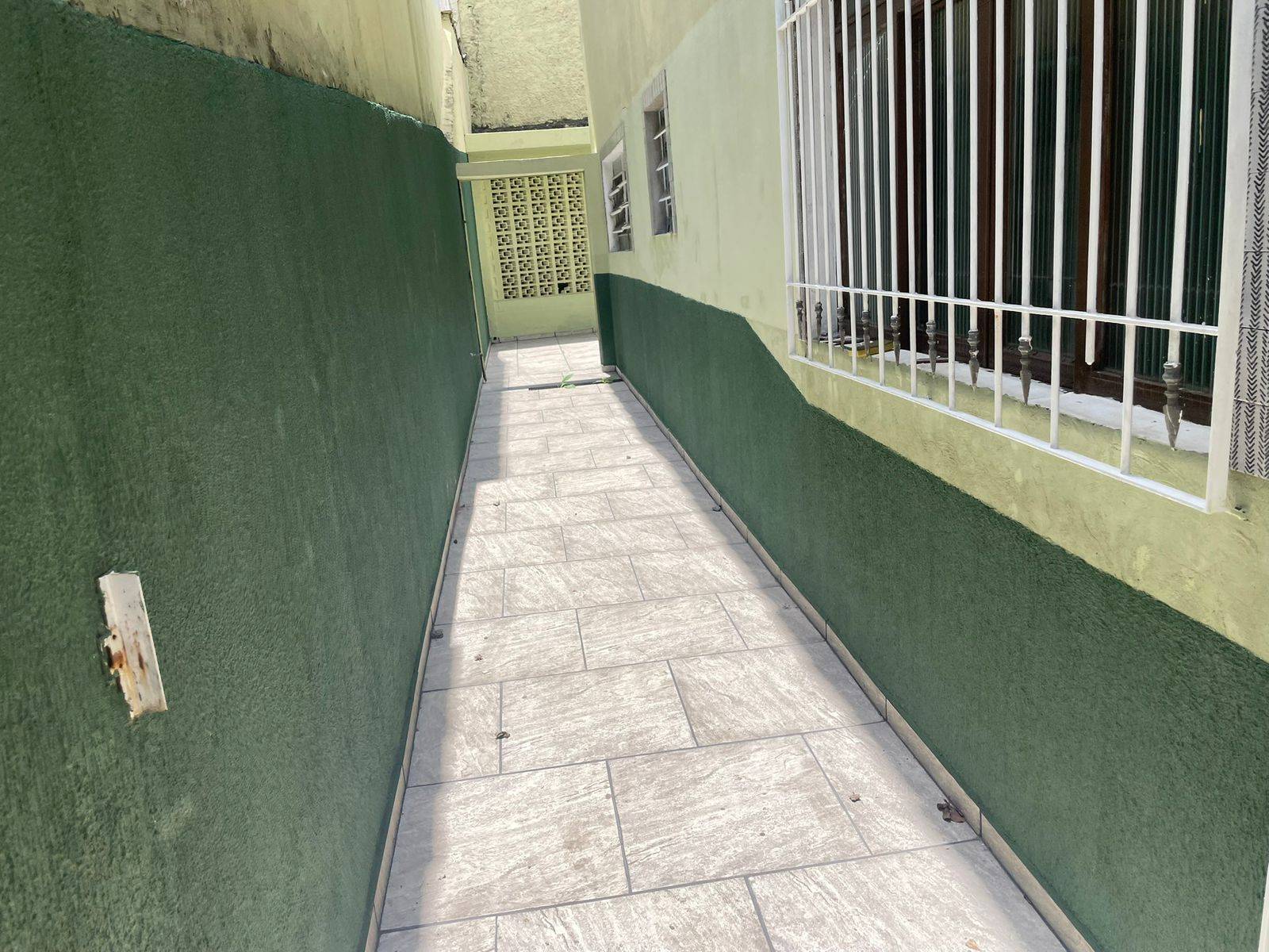 Sobrado, 3 quartos, 280 m² - Foto 48