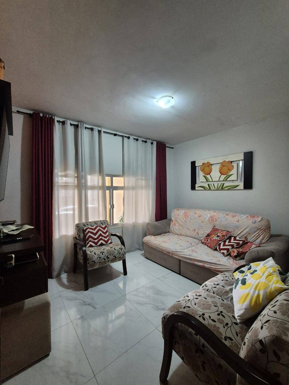 Sobrado, 3 quartos, 200 m² - Foto 5