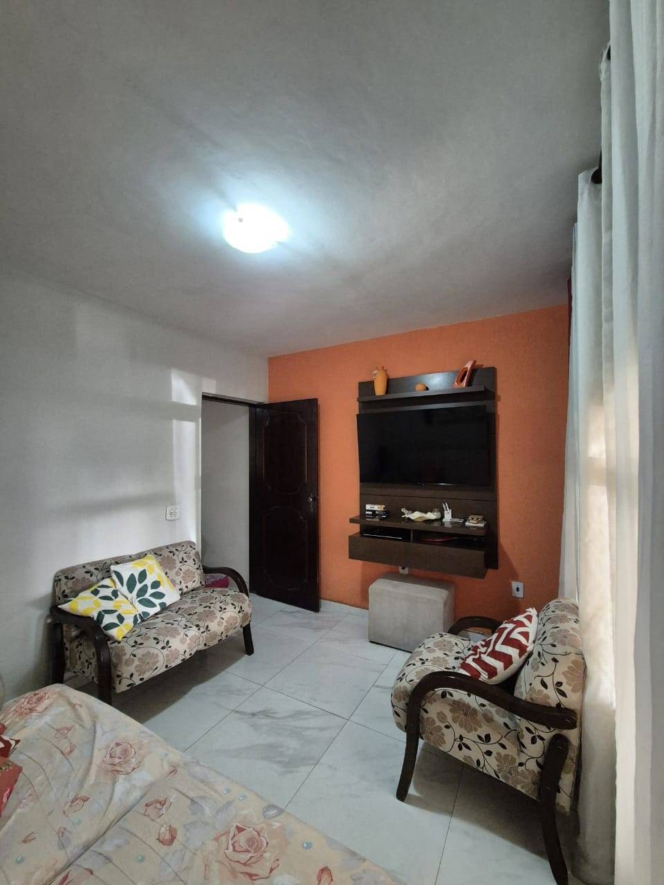 Sobrado, 3 quartos, 200 m² - Foto 4