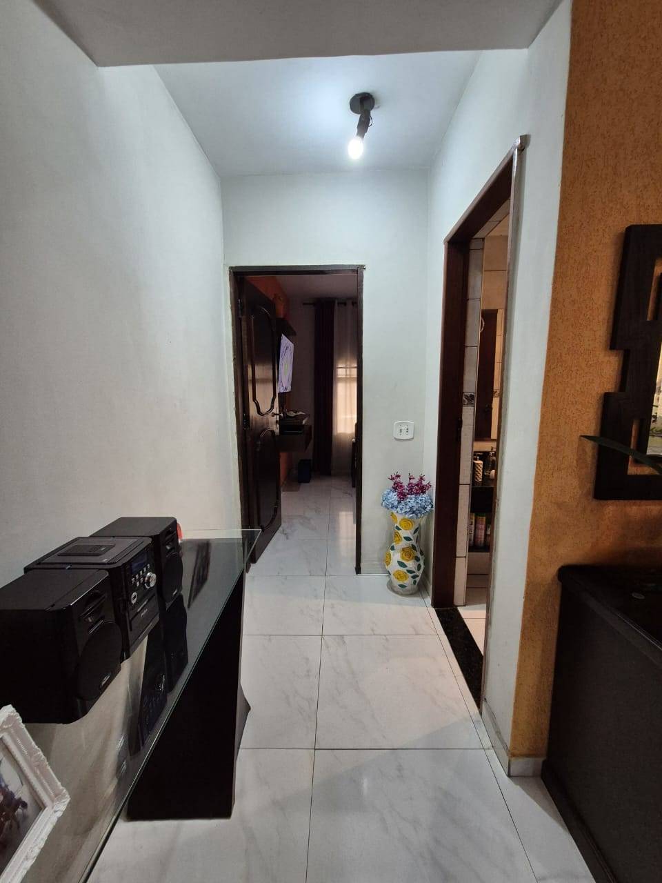 Sobrado, 3 quartos, 200 m² - Foto 9