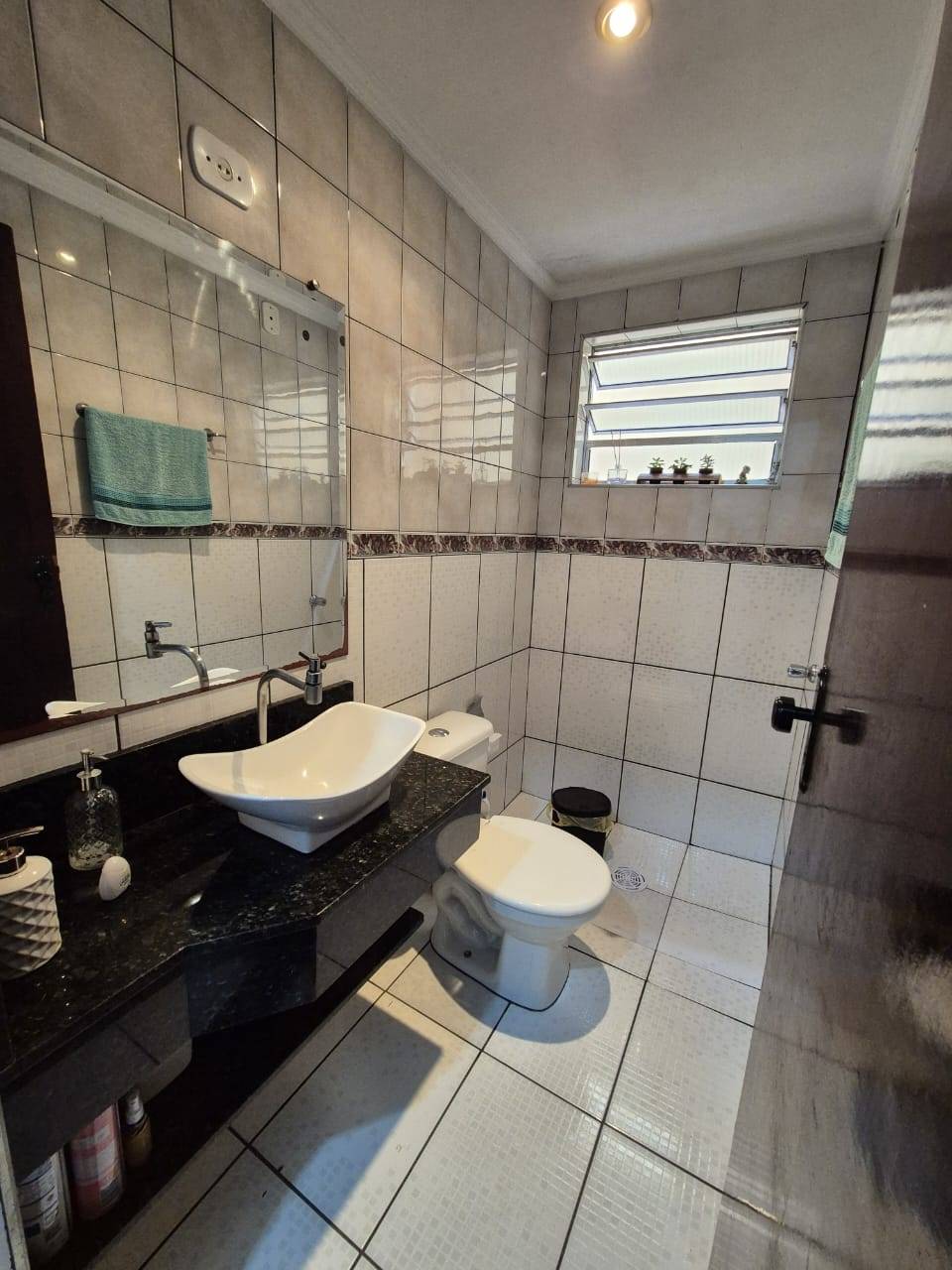 Sobrado, 3 quartos, 200 m² - Foto 8