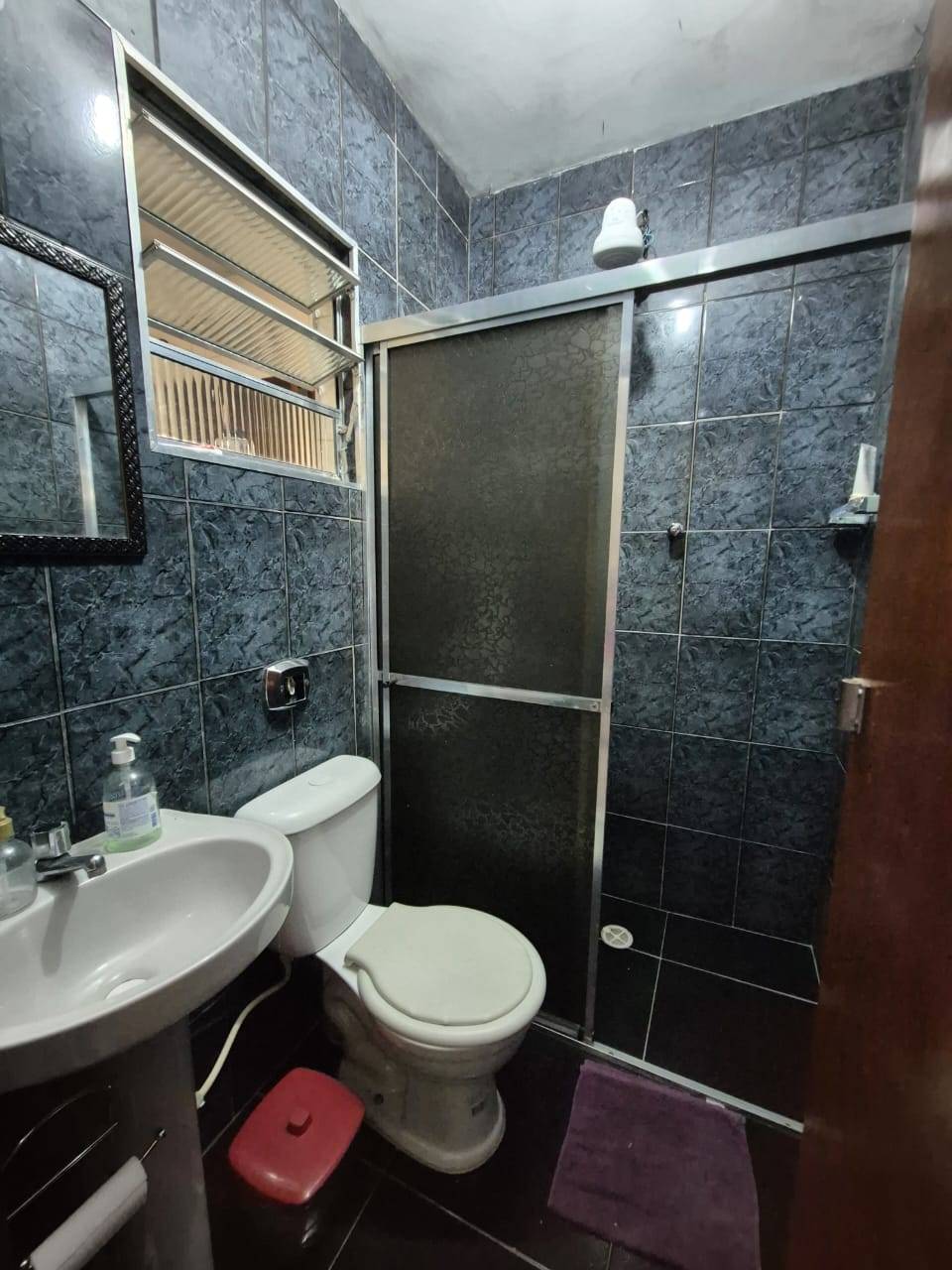 Sobrado, 3 quartos, 200 m² - Foto 18