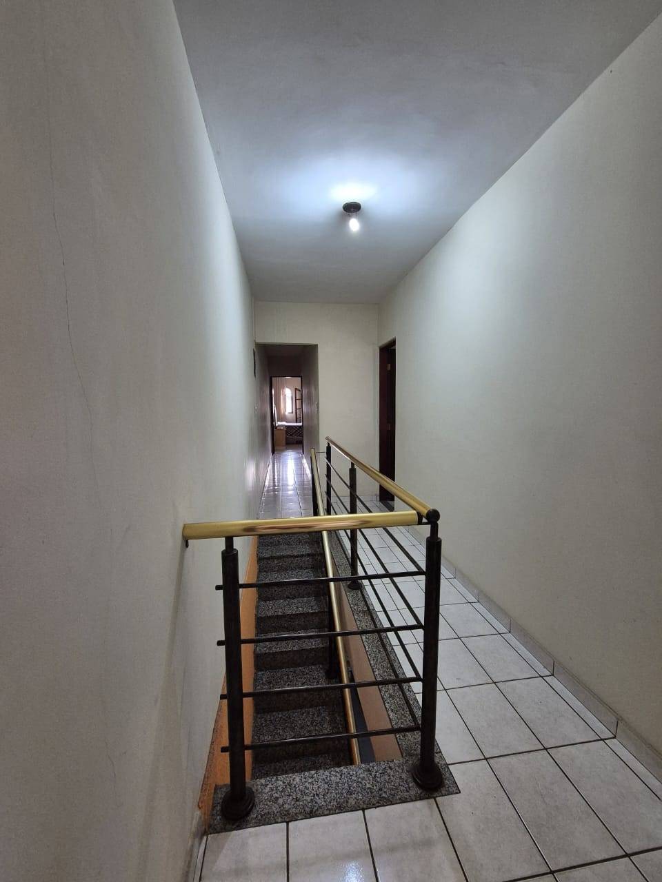 Sobrado, 3 quartos, 200 m² - Foto 15