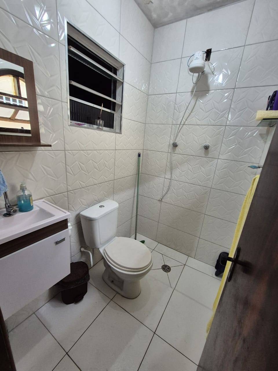 Sobrado, 3 quartos, 200 m² - Foto 16