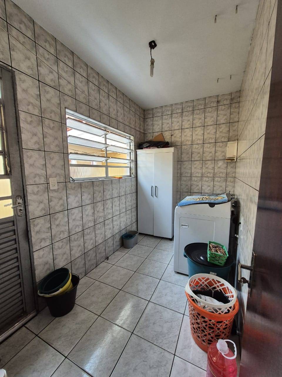 Sobrado, 3 quartos, 200 m² - Foto 19