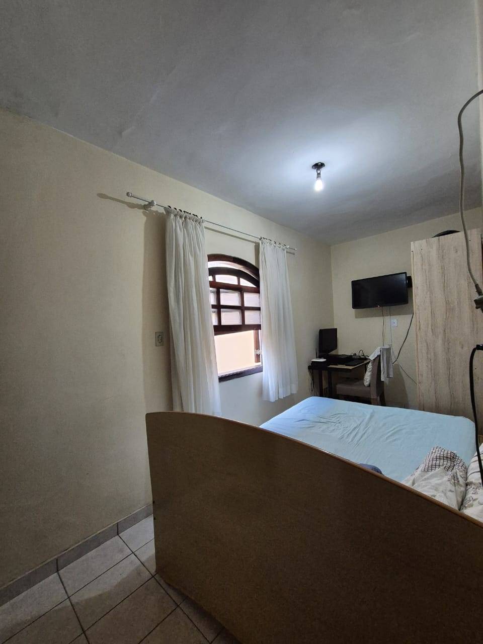 Sobrado, 3 quartos, 200 m² - Foto 17
