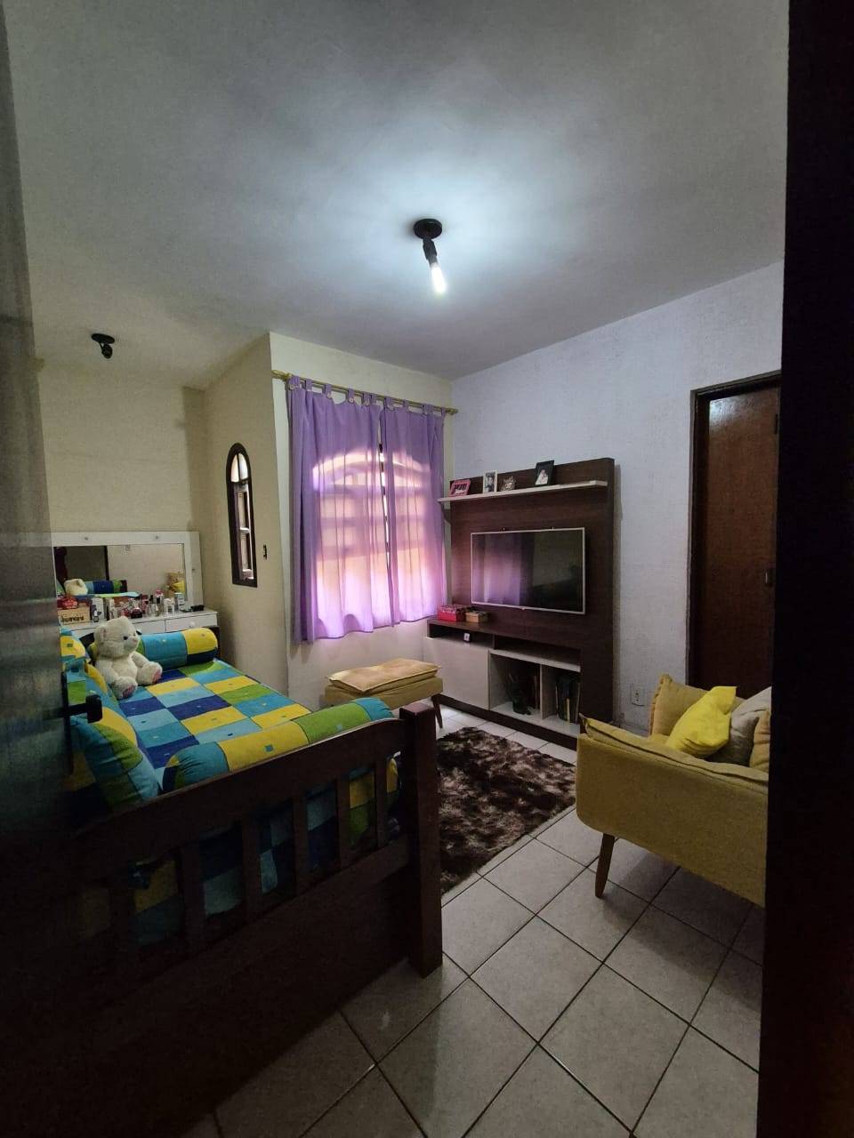 Sobrado, 3 quartos, 200 m² - Foto 24