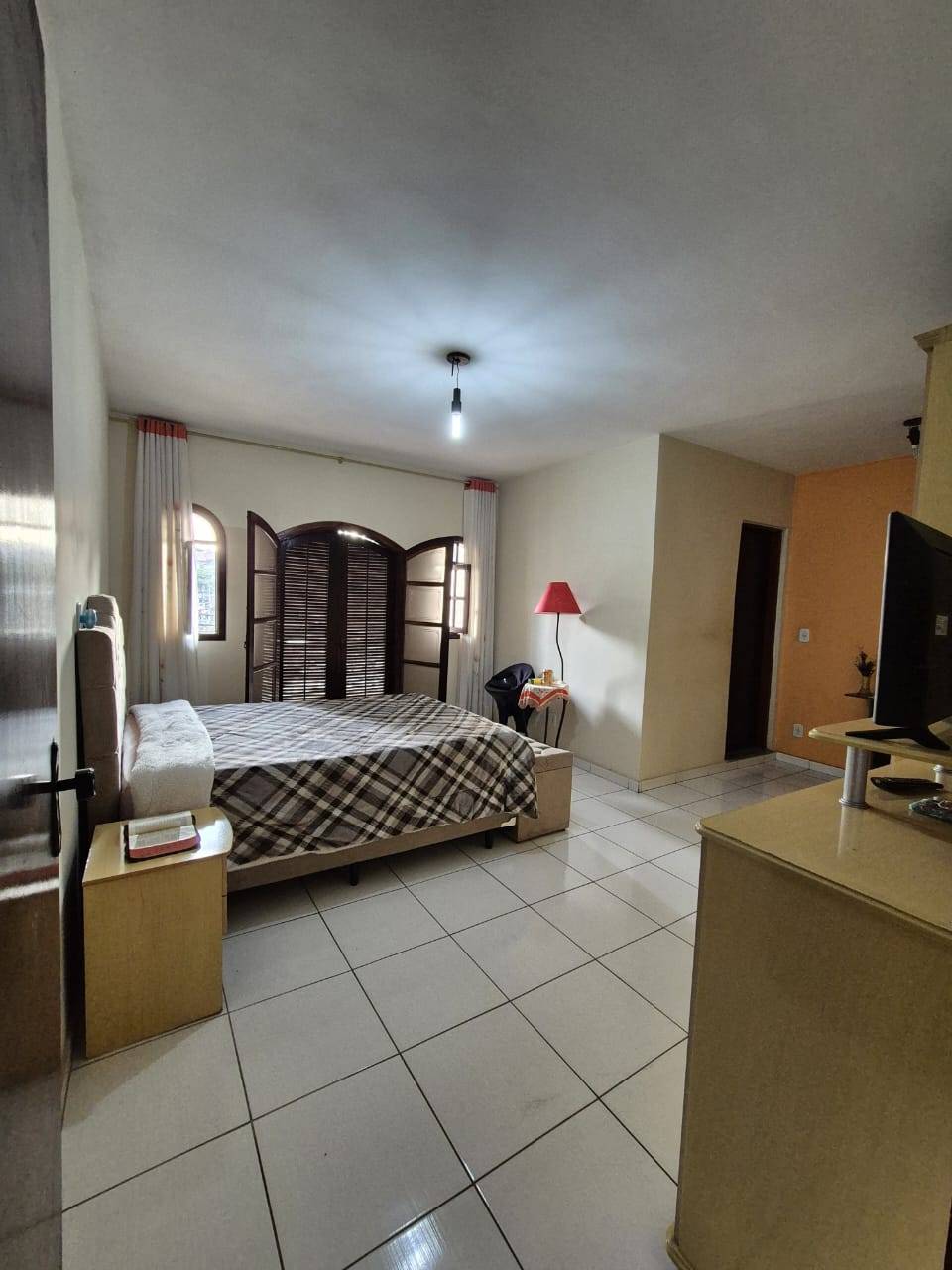 Sobrado, 3 quartos, 200 m² - Foto 22