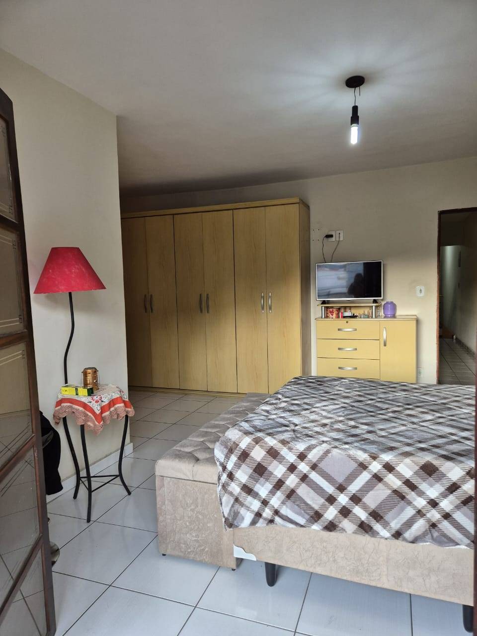 Sobrado, 3 quartos, 200 m² - Foto 23