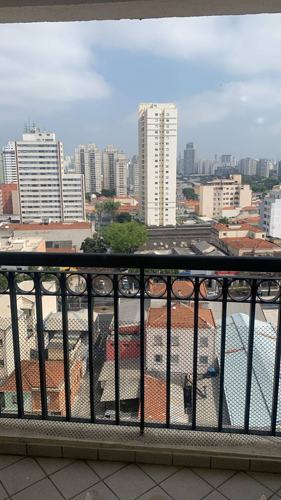 Apartamento, 3 quartos, 64 m² - Foto 3