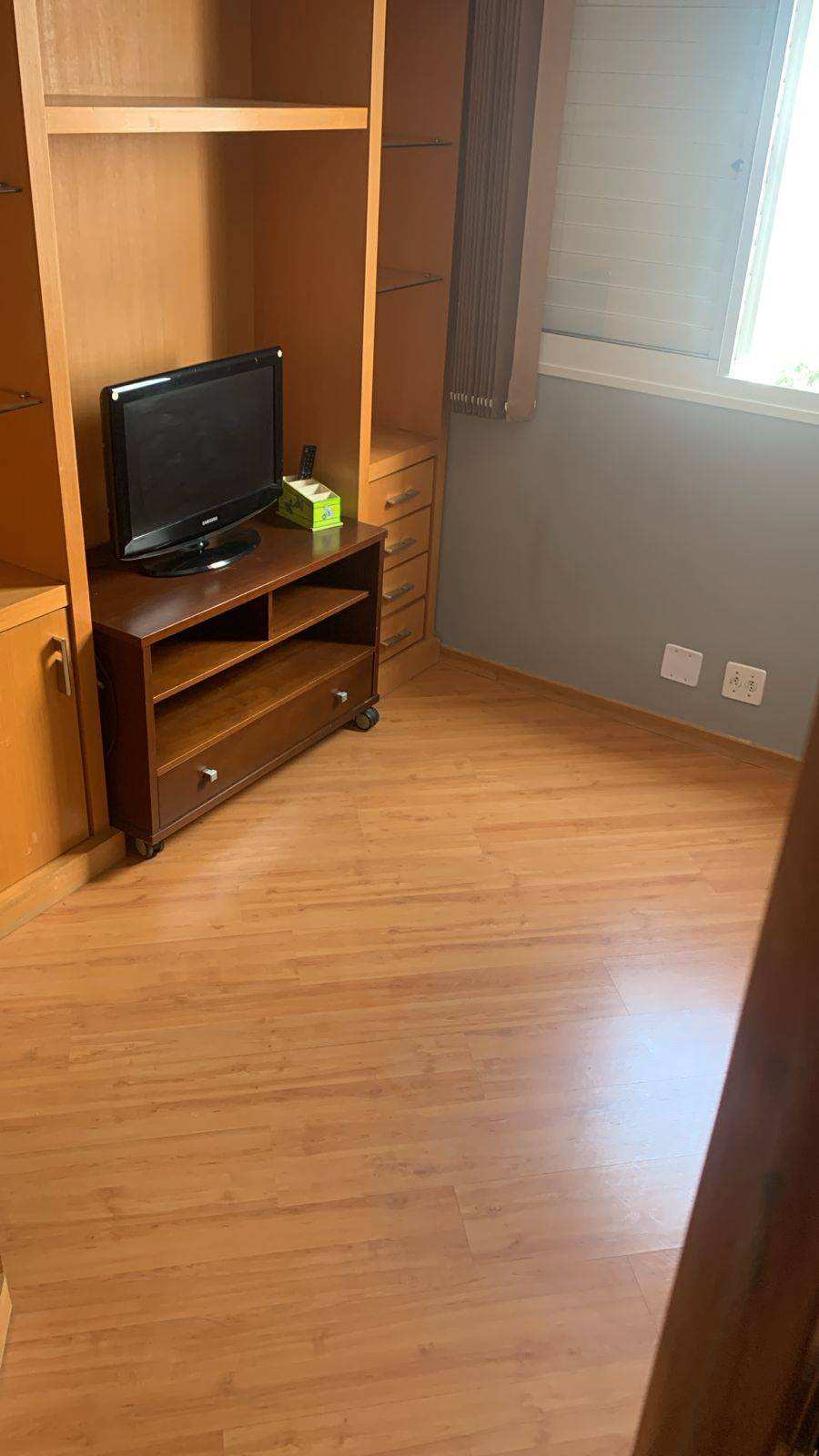 Apartamento, 3 quartos, 64 m² - Foto 6