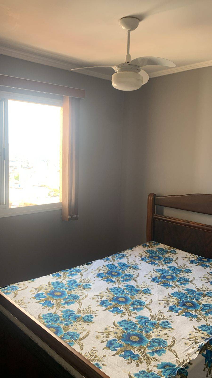 Apartamento, 3 quartos, 64 m² - Foto 8