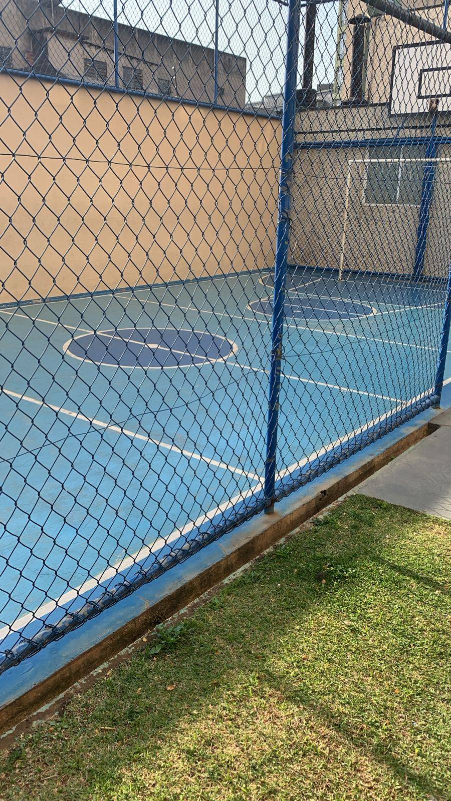 Apartamento, 3 quartos, 64 m² - Foto 14