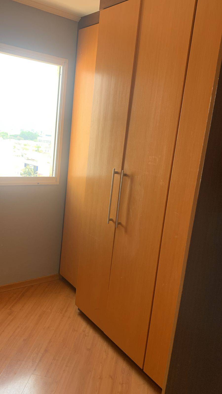 Apartamento, 3 quartos, 64 m² - Foto 17