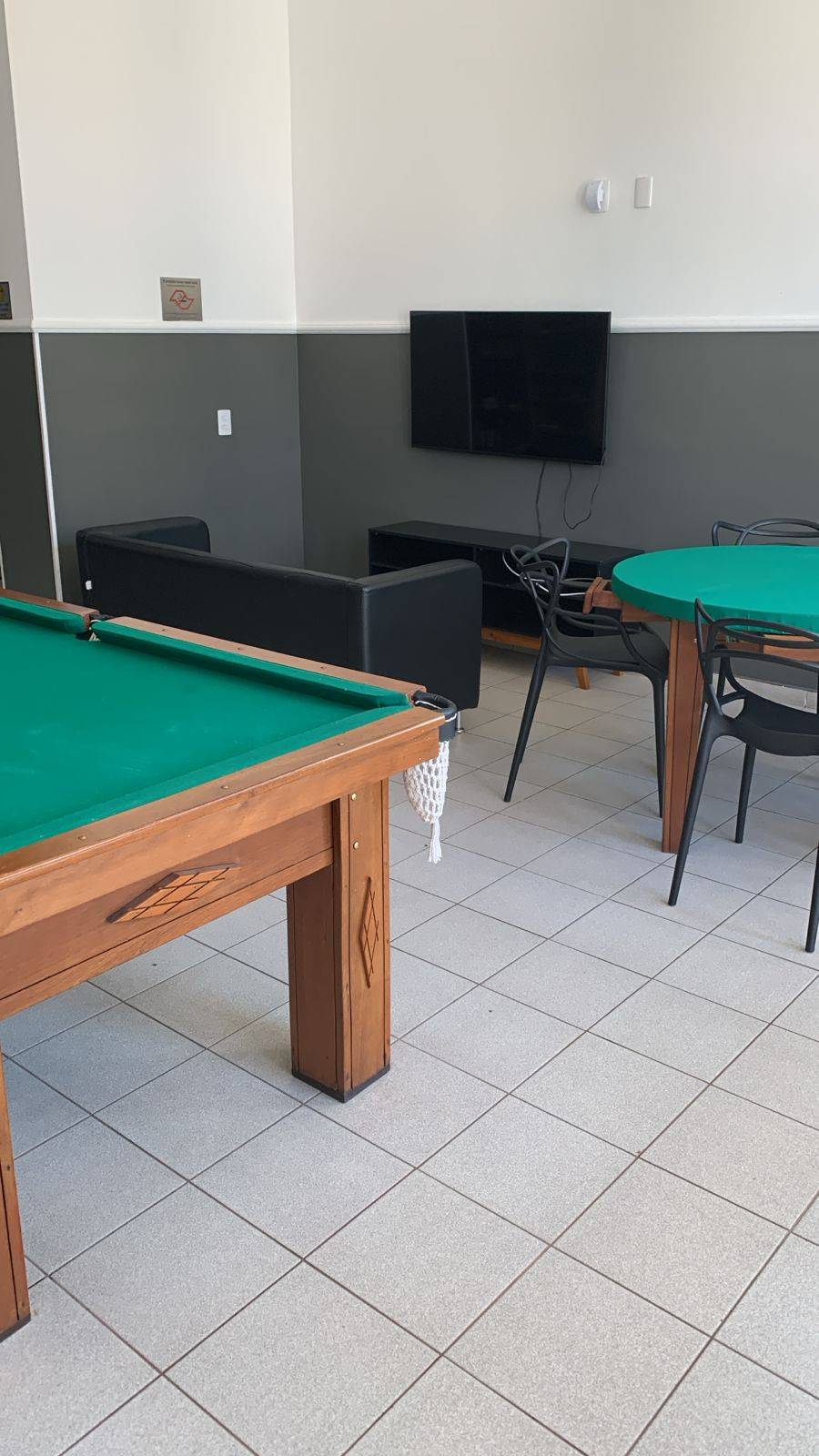 Apartamento, 3 quartos, 64 m² - Foto 16
