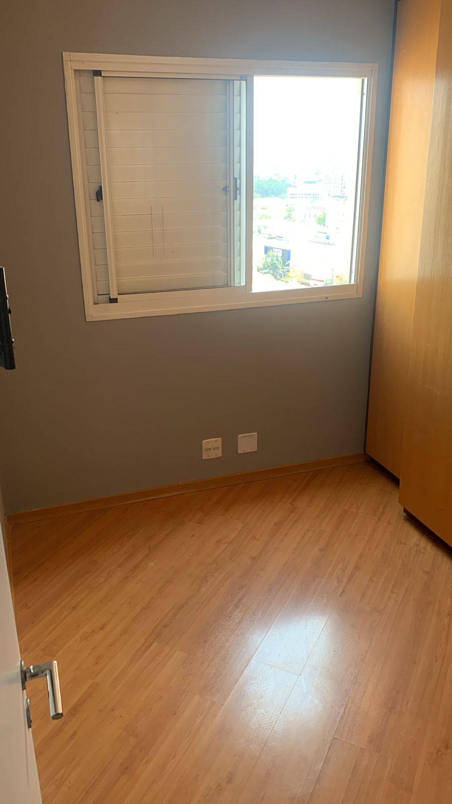 Apartamento, 3 quartos, 64 m² - Foto 19