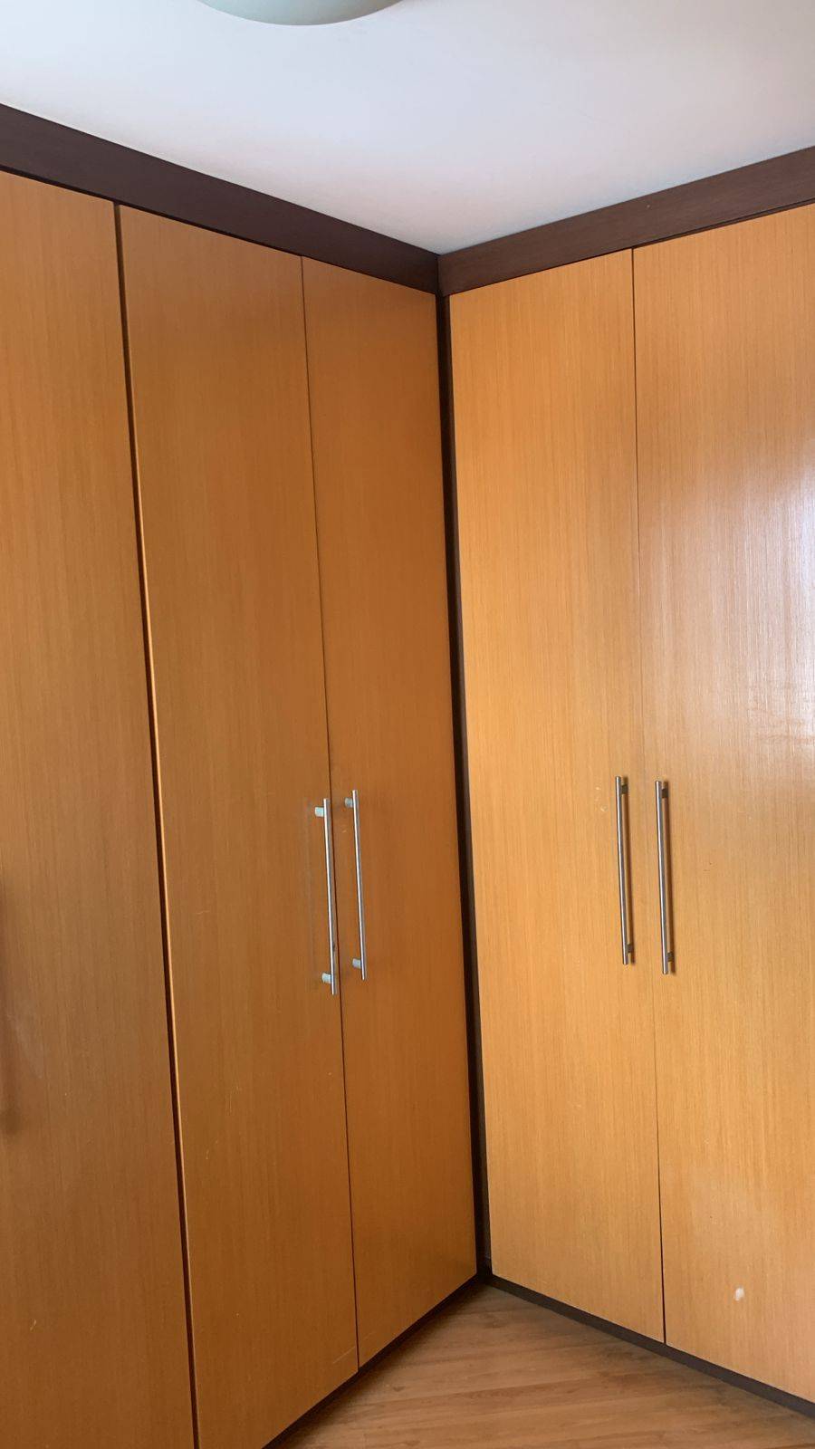 Apartamento, 3 quartos, 64 m² - Foto 21