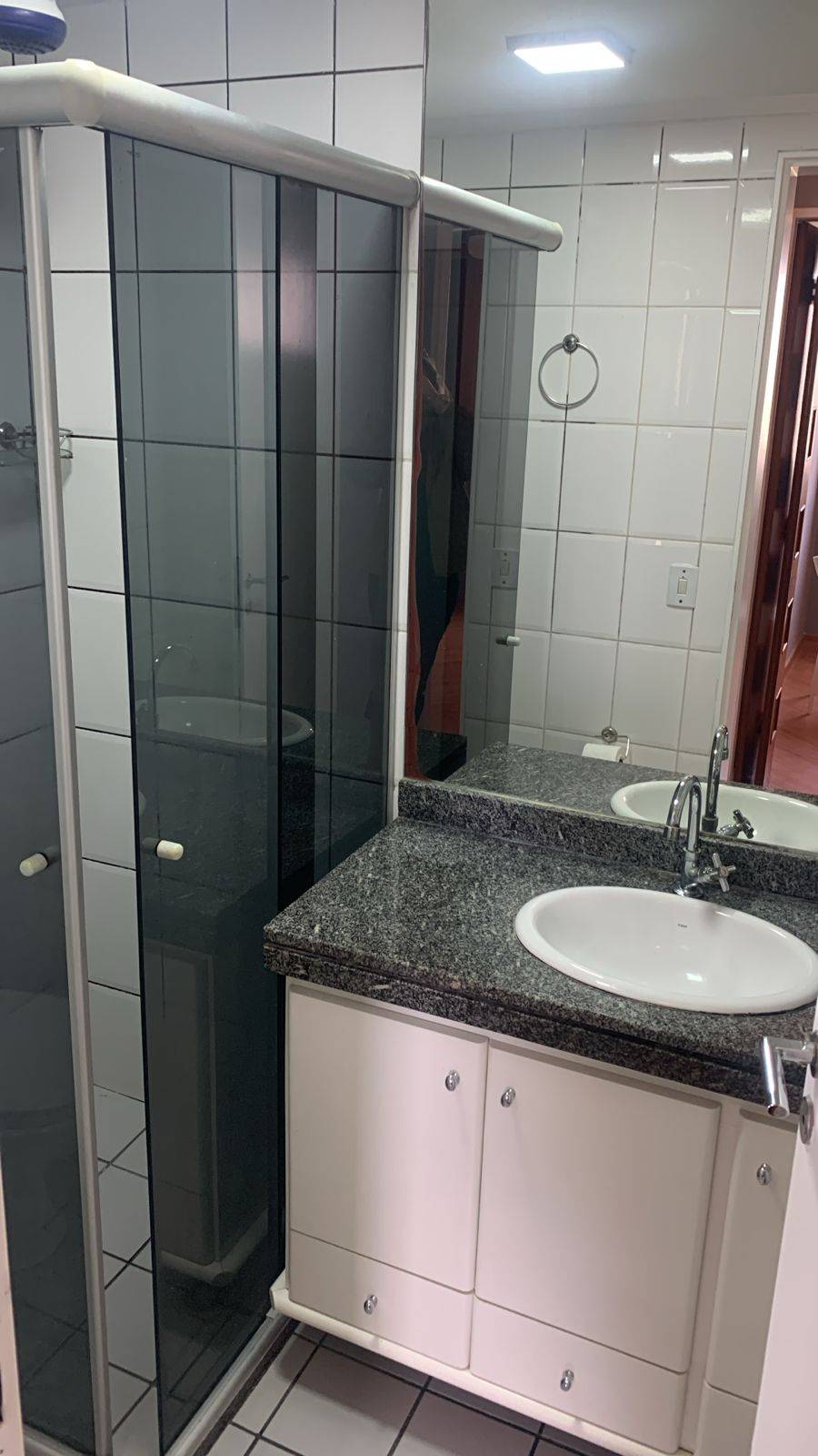 Apartamento, 3 quartos, 64 m² - Foto 22