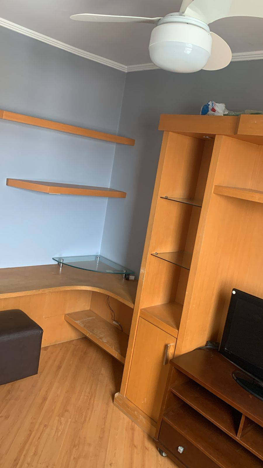 Apartamento, 3 quartos, 64 m² - Foto 20