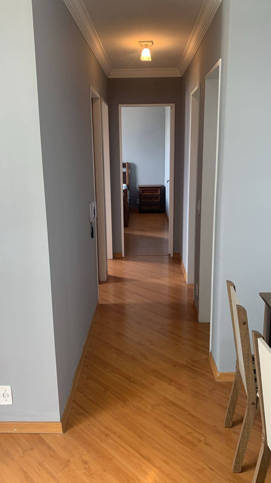 Apartamento, 3 quartos, 64 m² - Foto 24