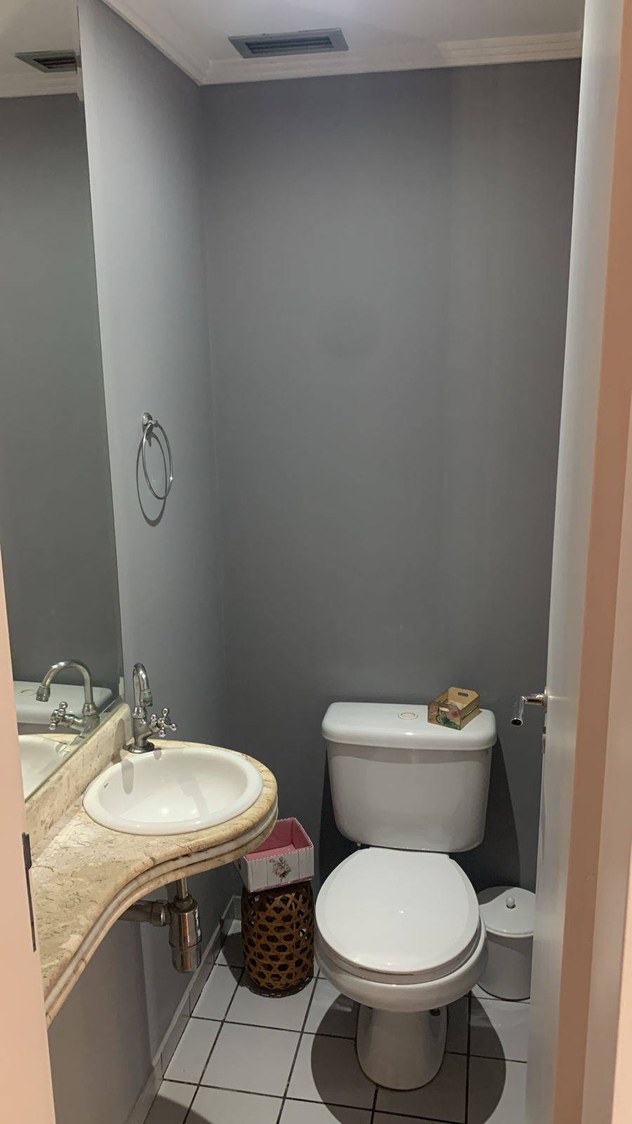 Apartamento, 3 quartos, 64 m² - Foto 23