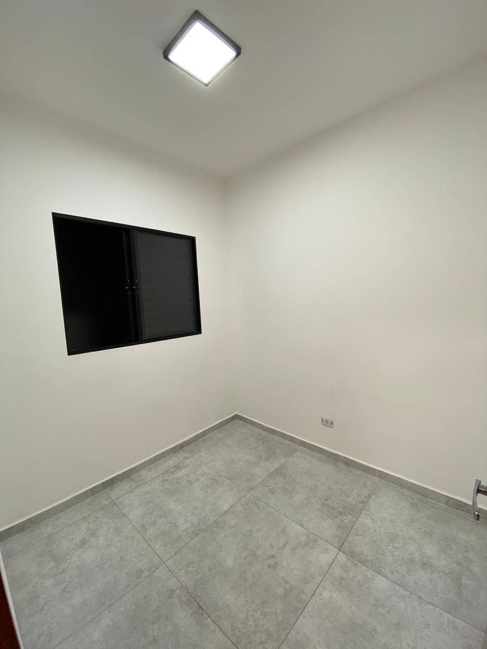 Apartamento, 2 quartos, 37 m² - Foto 5