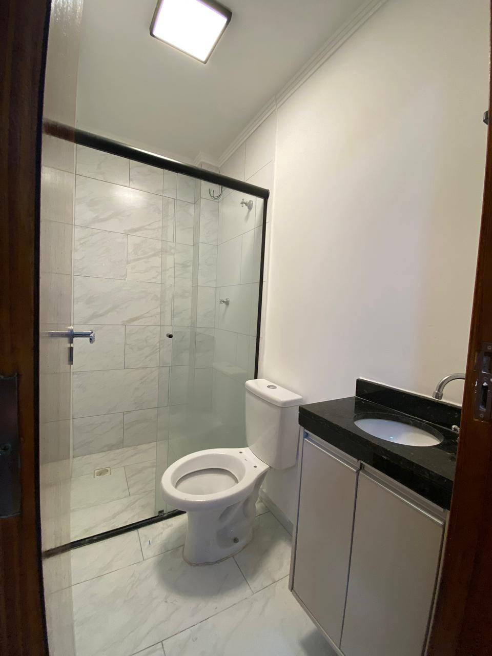 Apartamento, 2 quartos, 37 m² - Foto 8