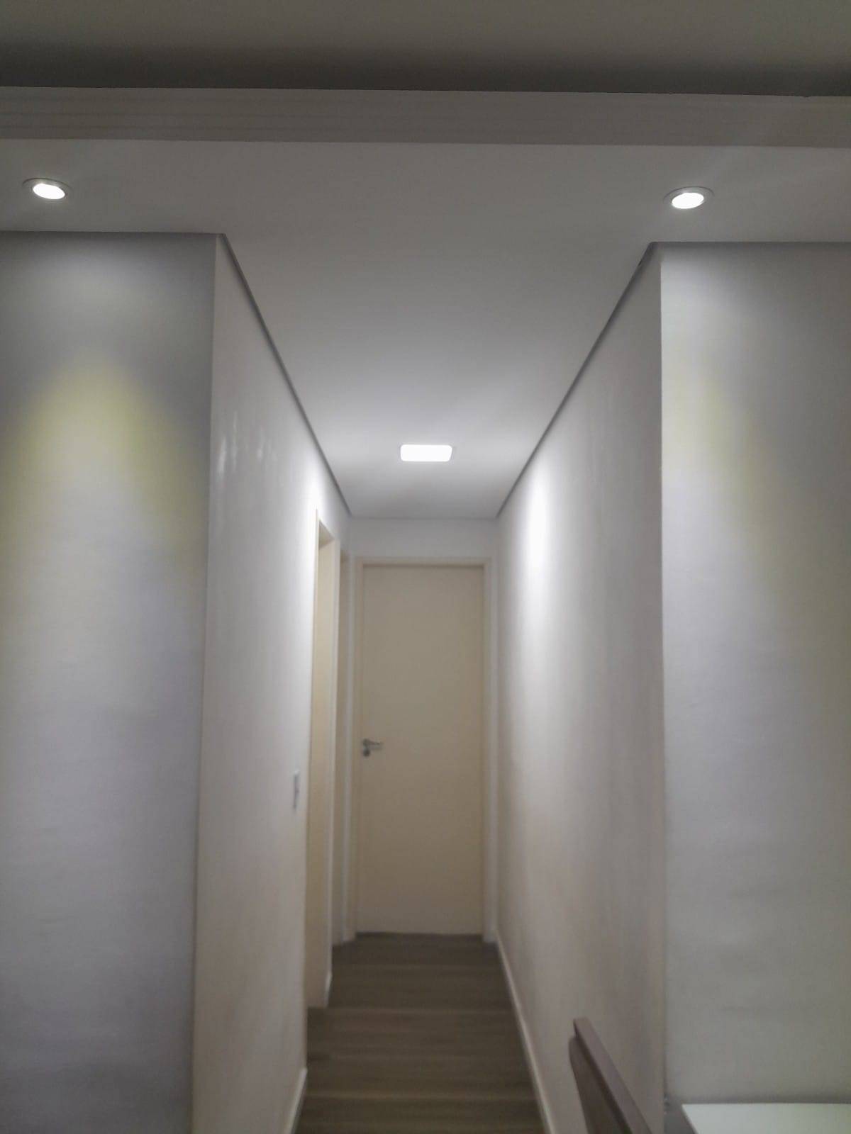 Apartamento, 2 quartos, 44 m² - Foto 18