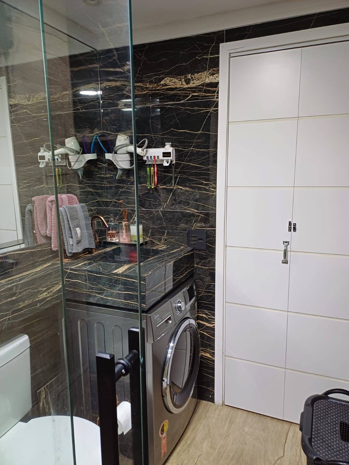 Apartamento, 2 quartos - Foto 11