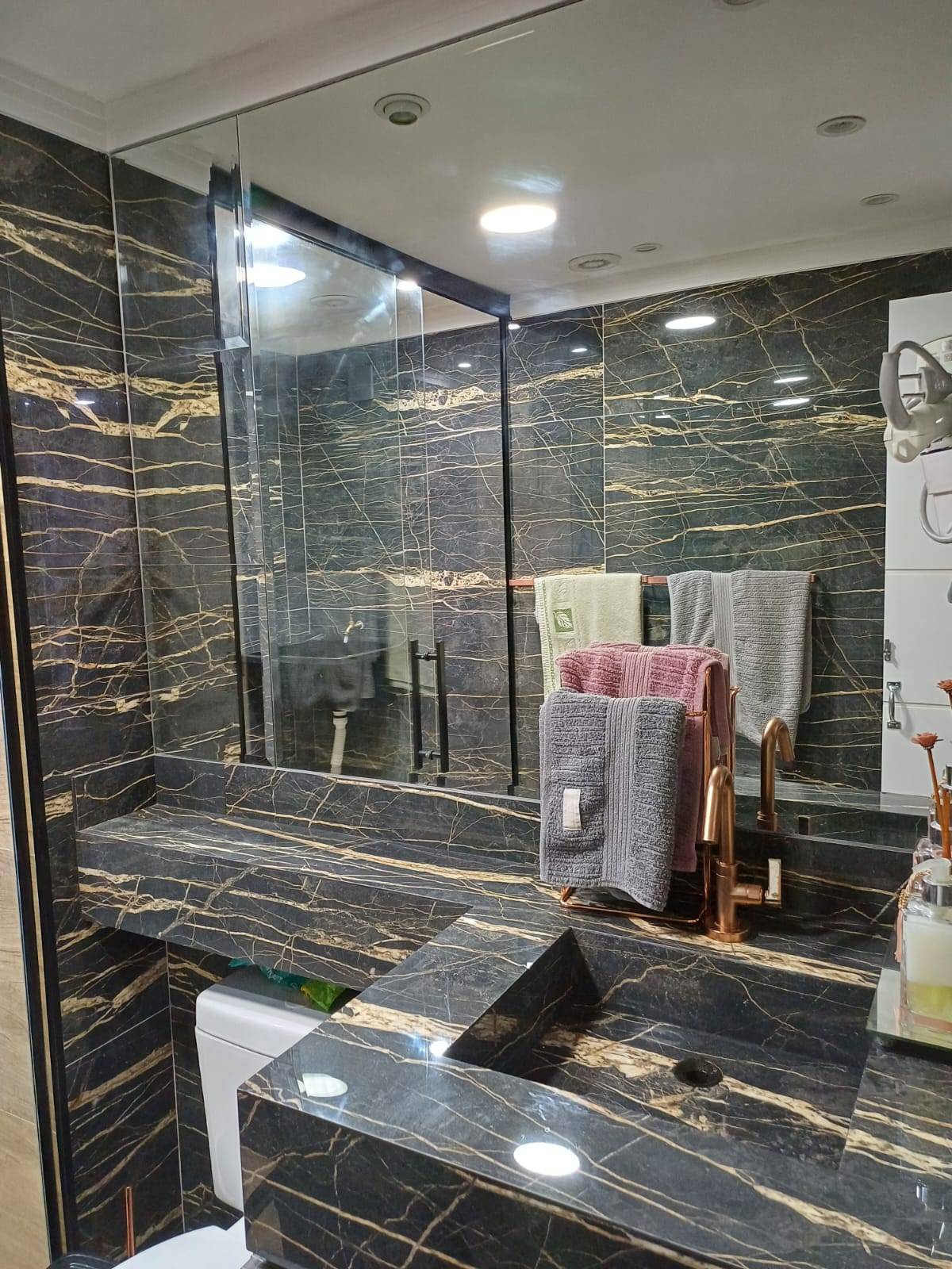 Apartamento, 2 quartos - Foto 16