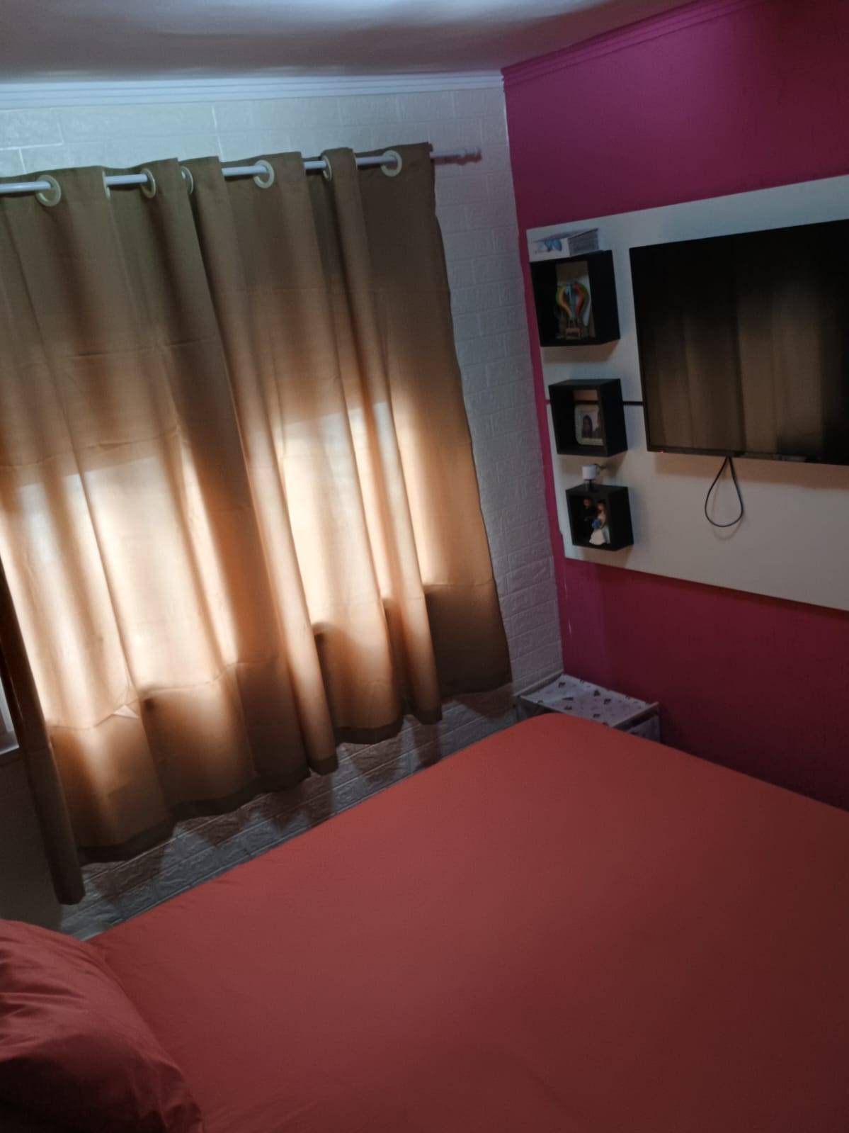 Apartamento, 2 quartos - Foto 21