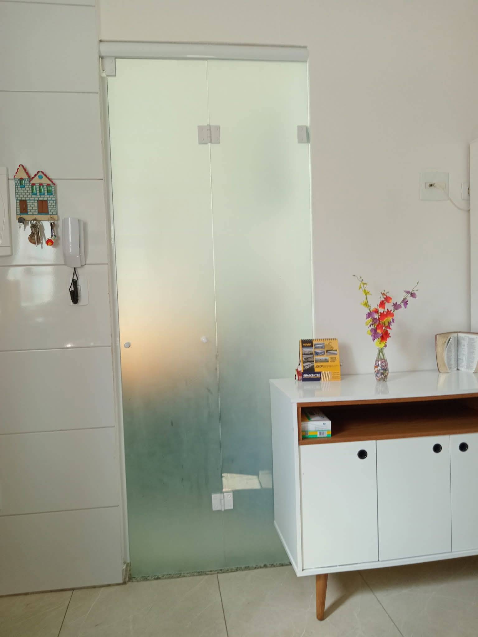 Apartamento, 1 quarto, 34 m² - Foto 11