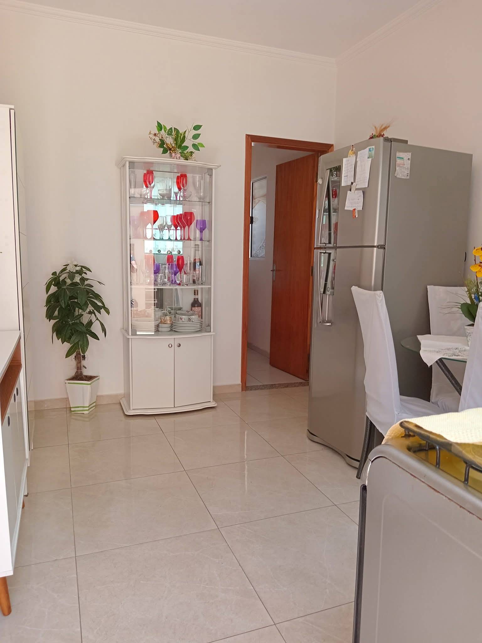 Apartamento, 1 quarto, 34 m² - Foto 13
