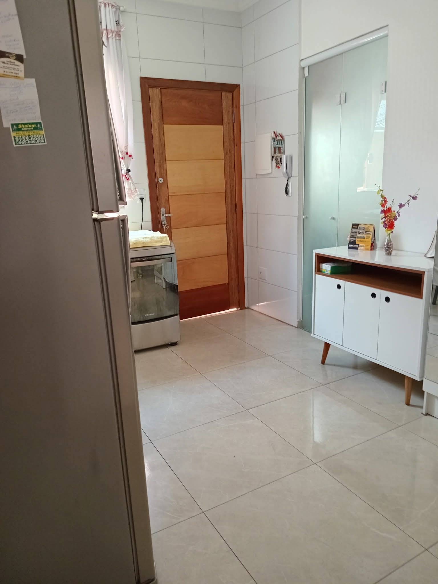 Apartamento, 1 quarto, 34 m² - Foto 15