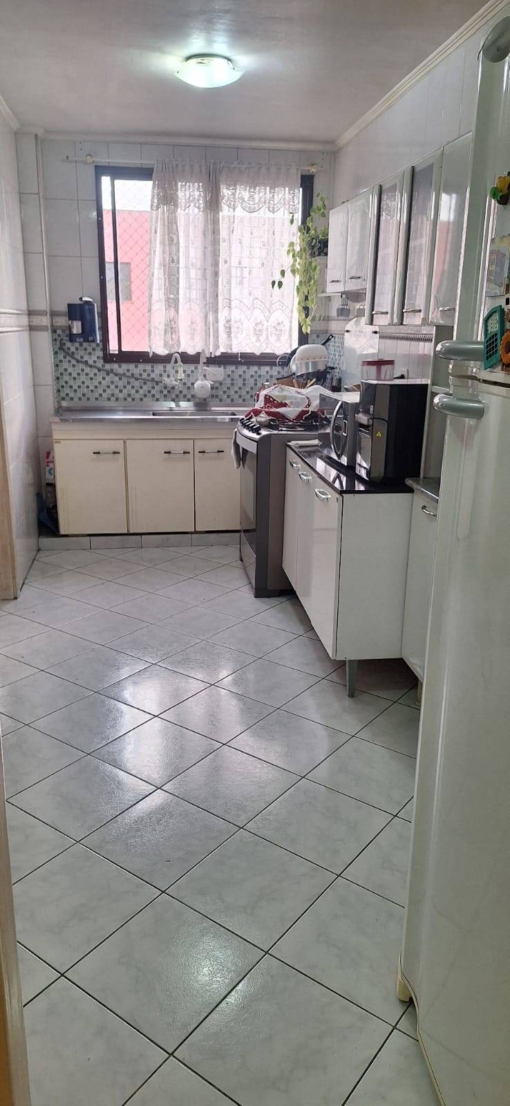 Apartamento, 2 quartos, 72 m² - Foto 4