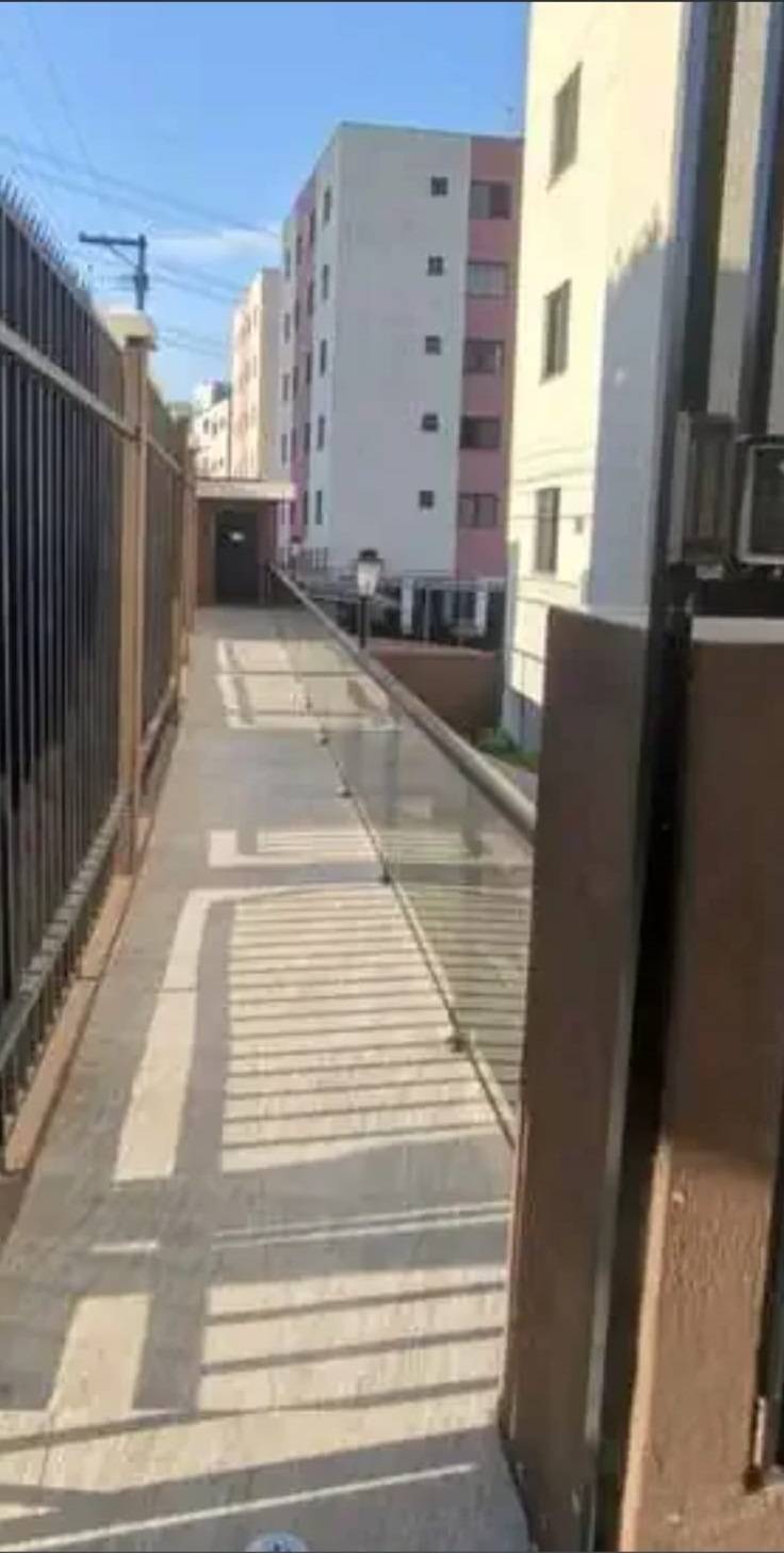 Apartamento, 2 quartos, 72 m² - Foto 7